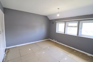 Bedroom 1- click for photo gallery